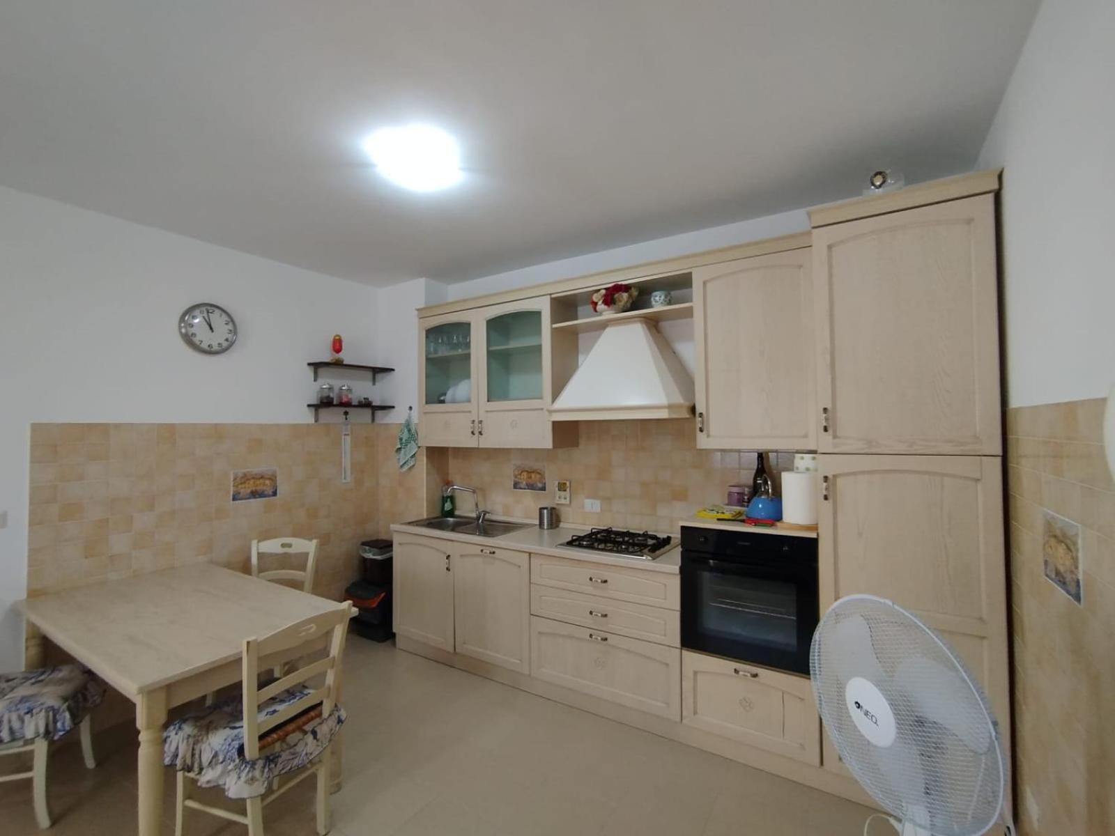 Gala Mini Apartment Fiumicino Exterior photo